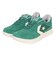 コンバース（CONVERSE）バスケットシューズ バッシュ 2フェイスド LOW GR/WT 33500561