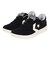 コンバース（CONVERSE）バスケットシューズ バッシュ 2フェイスド LOW BK/WT 33500560