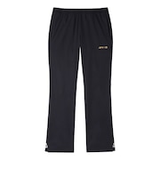 ヨネックス（YONEX）テニスウェア 裏地付ウォームアップパンツ 69017-007