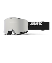 ウィンターゴーグル NORG 51005-00019