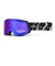 ウィンターゴーグル SNOWCRAFT 51006-10025