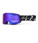 ウィンターゴーグル SNOWCRAFT 51006-10025