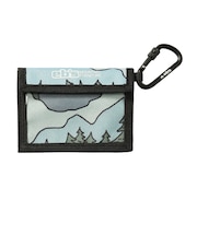 エビス（ebs）パスケース パススタンダード 4600604 LAND