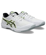 アシックス（ASICS）バレーボールシューズ ROTE JAPAN LYTE FF 3 1053A054.108