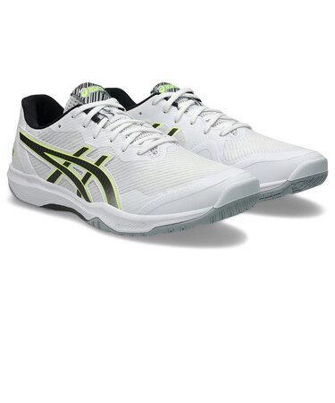 アシックス(ASICS)バレーボールシューズ ROTE JAPAN LYTE FF 3 1053A054.108