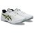 アシックス（ASICS）バレーボールシューズ ROTE JAPAN LYTE FF 3 1053A054.108
