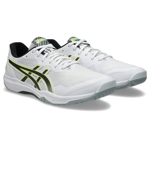 アシックス(ASICS)バレーボールシューズ ROTE JAPAN LYTE FF 3 1053A054.108