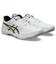 アシックス（ASICS）バレーボールシューズ ROTE JAPAN LYTE FF 3 1053A054.108