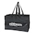 エビス（ebs）カーゴバッグ 4600354 BLACK