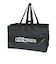 エビス（ebs）カーゴバッグ 4600354 BLACK