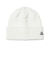 エビス（ebs）帽子 マウンテンビーニー 4600429 WHITE