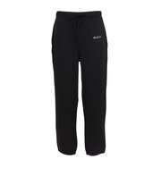 ルーカ（RVCA）FLEX ストレッチ ロングパンツ BG042703 BLK