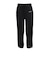ルーカ（RVCA）FLEX ストレッチ ロングパンツ BG042703 BLK