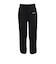 ルーカ（RVCA）FLEX ストレッチ ロングパンツ BG042703 BLK