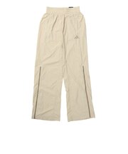 アディダス（adidas）シティ テック ウーブン ジップ パンツ TV129-KA1871