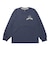アディダス（adidas）バービエッジ 長袖Tシャツ E4483-KV4678