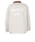 ルーカ（RVCA）FOR MAKERS ジャケット BG042761 LKH