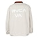 ルーカ（RVCA）FOR MAKERS ジャケット BG042761 LKH