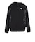 プーマ（PUMA）AOP ニットジャケット 529593 01 BLK