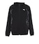 プーマ（PUMA）AOP ニットジャケット 529593 01 BLK