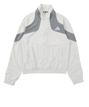 アディダス（adidas）adi365 チアリング ジャケット IF604-JY7451