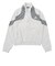 アディダス（adidas）adi365 チアリング ジャケット IF604-JY7451