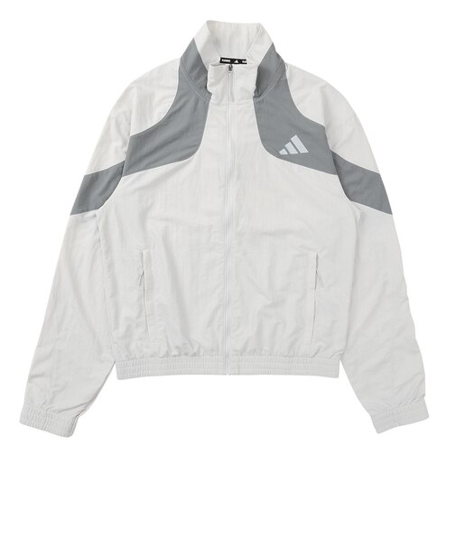 アディダス（adidas）adi365 チアリング ジャケット IF604-JY7451