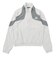 アディダス（adidas）adi365 チアリング ジャケット IF604-JY7451