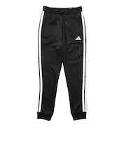 アディダス（adidas）スタジアムレギュラー9/10丈パンツ TY008-KG9426