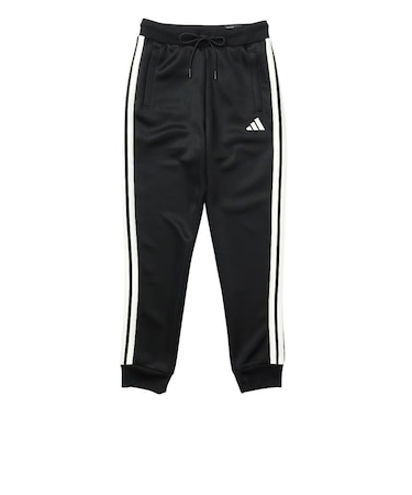 アディダス（adidas）スタジアムレギュラー9/10丈パンツ TY008-KG9426