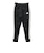 アディダス（adidas）スタジアムレギュラー9/10丈パンツ TY008-KG9426