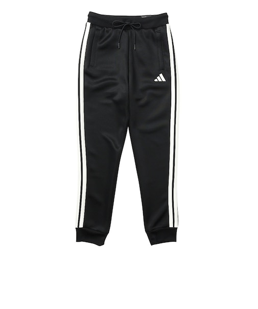 アディダス（adidas）スタジアムレギュラー9/10丈パンツ TY008-KG9426