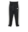 アディダス（adidas）スタジアムレギュラー9/10丈パンツ TY008-KG9426