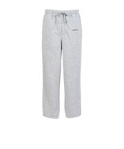 ルーカ（RVCA）FLEX ストレッチ ロングパンツ BG042703 HGR