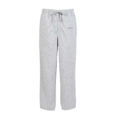 ルーカ（RVCA）FLEX ストレッチ ロングパンツ BG042703 HGR