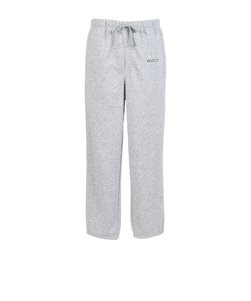 ルーカ（RVCA）FLEX ストレッチ ロングパンツ BG042703 HGR