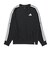 アディダス（adidas）エッセンシャルズ プラス ルーズフィット スリーストライプス フレンチテリー スウェットシャツ TS673-KF3714