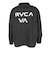 ルーカ（RVCA）FOR MAKERS ジャケット BG042761 PTK