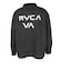 ルーカ（RVCA）FOR MAKERS ジャケット BG042761 PTK