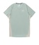 アディダス（adidas）ADI365 ブリーズ ランニング 半袖Tシャツ P3615-JZ7762