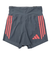 アディダス（adidas）アディゼロ プロ ショーツ インナーパンツ付き TY142-KH3922