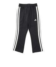 アディダス（adidas）キッズ DANCE トラックパンツ OGO04-KM2025