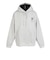 ルーカ（RVCA）BALANCE EMBREM WRWB パーカー BG042008 HGR