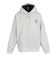 ルーカ（RVCA）BALANCE EMBREM WRWB パーカー BG042008 HGR