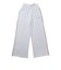 アディダス（adidas）シーズナル エッセンシャルズ カラーポップ グラフィック刺しゅう パンツ VB017-KC3935