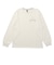 アディダス（adidas）バービエッジ 長袖Tシャツ E4483-KV4676