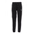 プーマ（PUMA）AOP ニットパンツ 529594 01 BLK