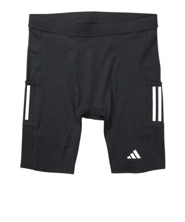 アディダス（adidas）オウン ザ ラン インナーパンツ IKM67-IK5022