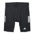 アディダス（adidas）オウン ザ ラン インナーパンツ IKM67-IK5022
