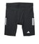 アディダス（adidas）オウン ザ ラン インナーパンツ IKM67-IK5022